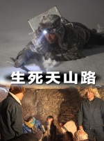 国产精品日本亚洲777